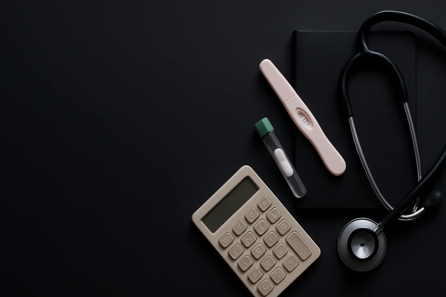 An image related to MONASH IVF GROUP LIMITED