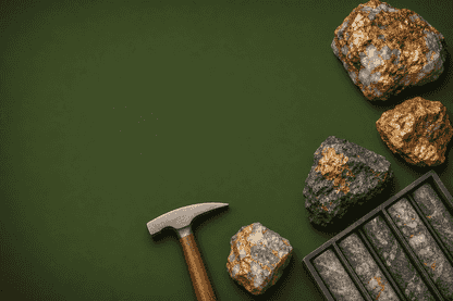 Flagship Minerals Sells RK Lithium Project for US$4 Million to Focus on Gold and Copper