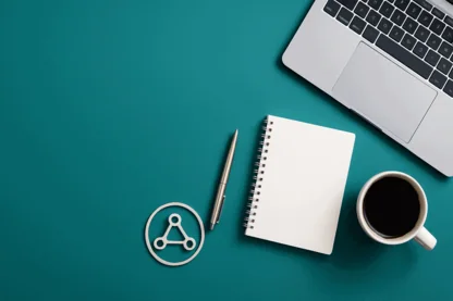 Previous Article Image