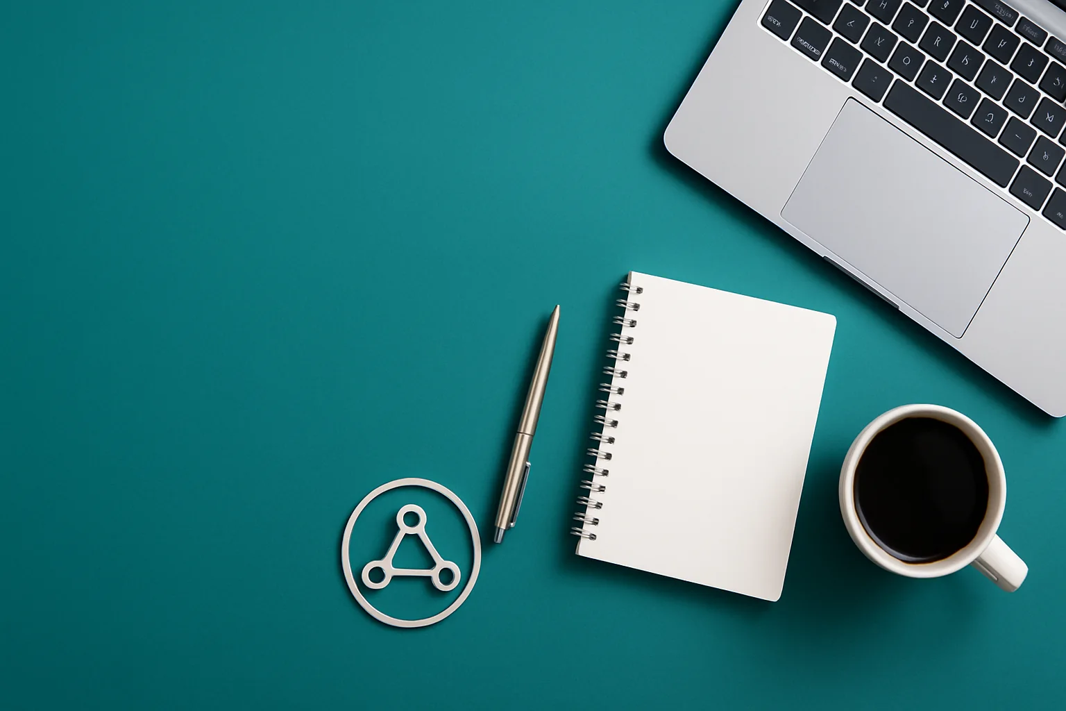 An image related to UNITH LTD