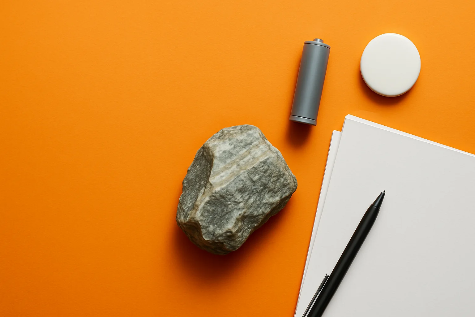 An image related to Battery Age Minerals Ltd