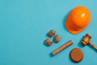 Develop Global Secures $180M to Fast-Track Copper-Zinc Growth