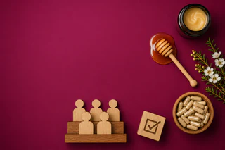 Comvita Shareholders Face Three Director Removals and a $240,000 Pay Vote