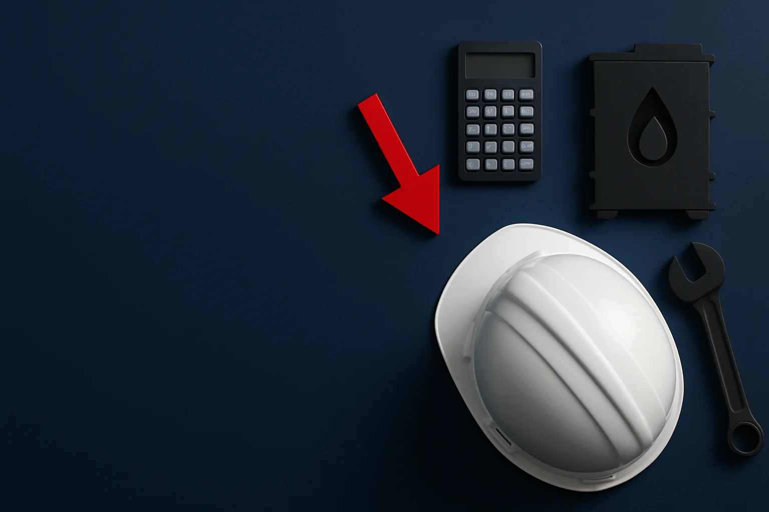 An image related to RENERGEN LIMITED