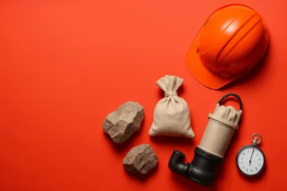 Previous Article Image