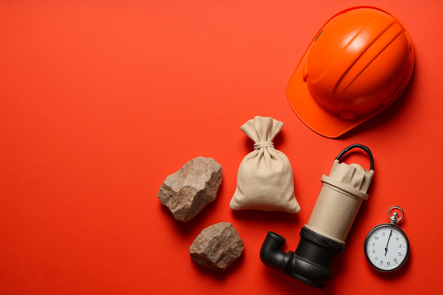 An image related to Canyon Resources Limited