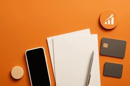 Previous Article Image