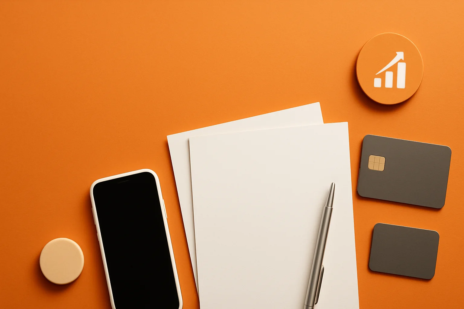 An image related to OVANTI LIMITED