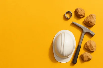 Western Yilgarn Unveils 244Mt Bauxite Resource and Critical Minerals Breakthroughs