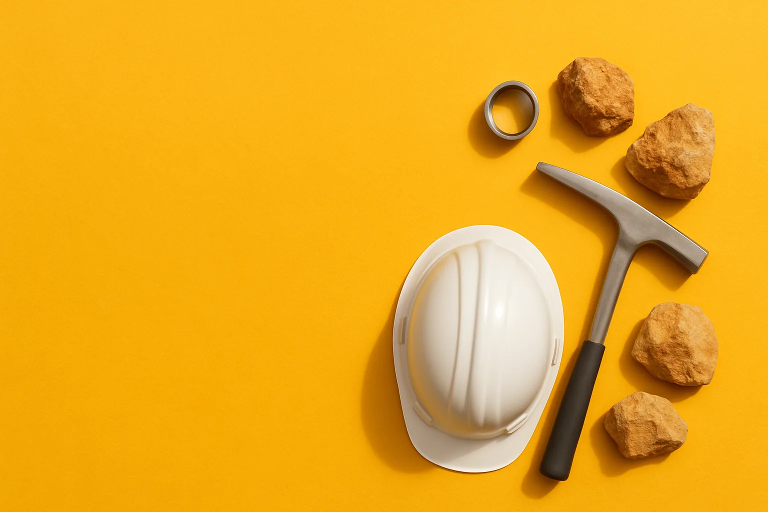 An image related to Western Yilgarn Nl