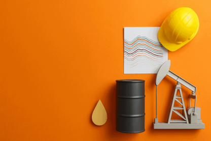 88 Energy Advances Alaska Drilling Plans with New Seismic Data and $5M Equity Raise