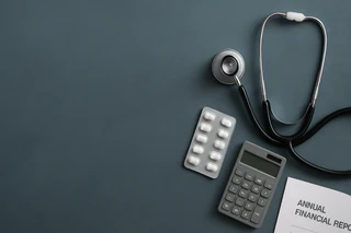 MedAdvisor Set to Resume Trading After Financial Report Release