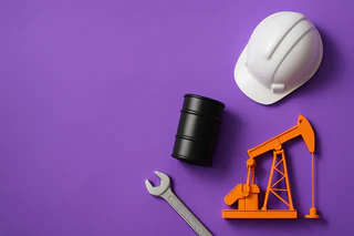 Galilee Energy Eyes US Growth with Zydeco Gas Project Acquisition