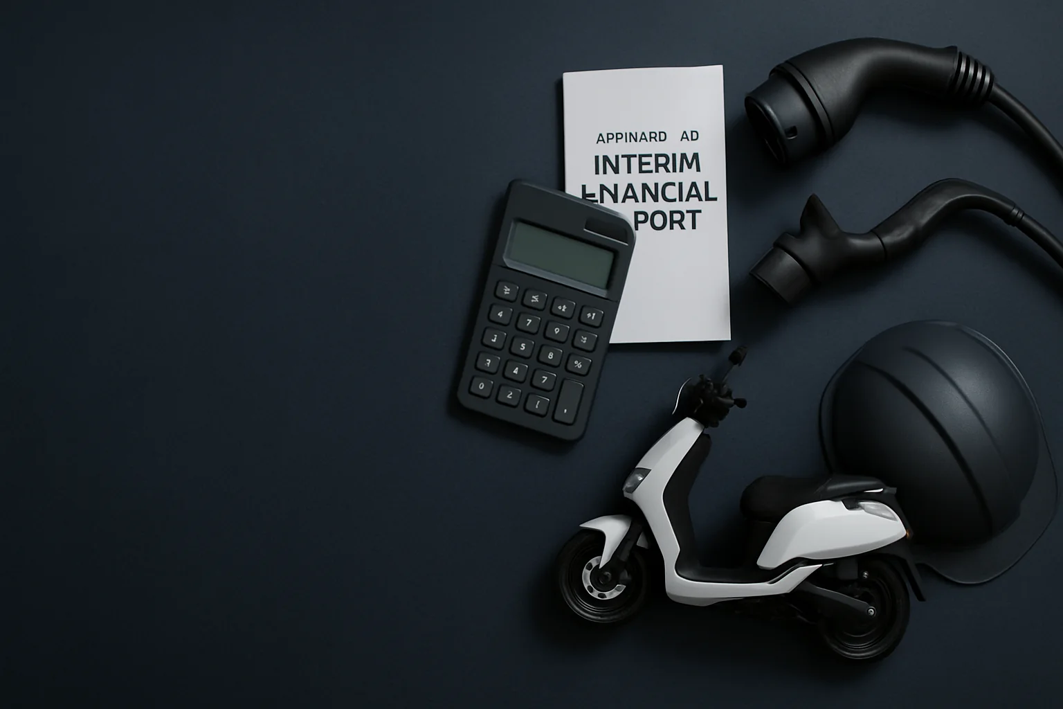 An image related to Vmoto Limited