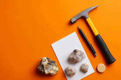 Previous Article Image