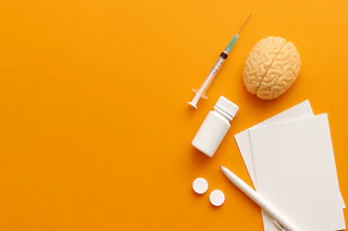 Invex Therapeutics Unveils Promising Alzheimer's Data from Exenatide Collaboration