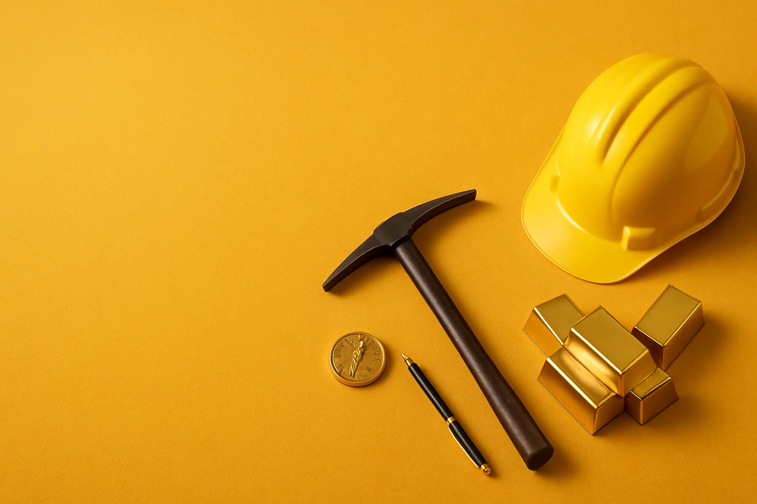 An image related to Lcl Resources Limited