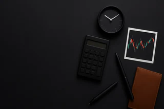 Whitefield Industrials Delivers Solid $10.5m Profit, Outpaces ASX200 Benchmark