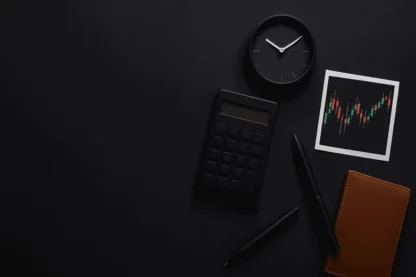 Previous Article Image