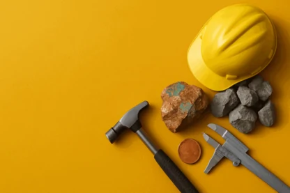 Previous Article Image