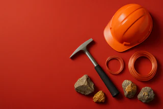 True North Copper Boosts Wallace North Resource by 12%, Strengthening Cloncurry Project