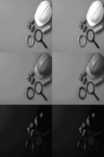 True North Copper Boosts Wallace North Resource by 12%, Strengthening Cloncurry Project