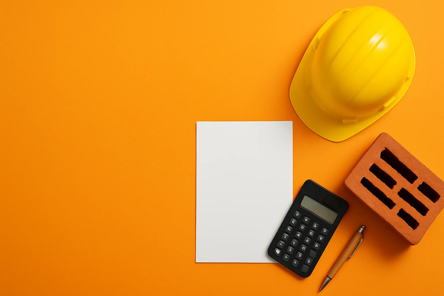 An image related to Baumart Holdings Limited