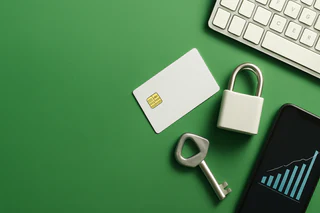 Identitii Secures $1.6M to Accelerate BNDRY Growth Amid Rising Compliance Demand