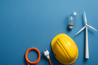 QPM Secures Critical Powerlink Deal to Energise Isaac Power Station by 2027