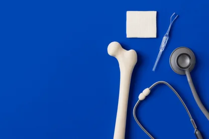 Orthocell Surges with $3M Revenue, Accelerates US and Canadian Expansion