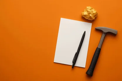 Meeka Metals Clarifies ASX Query on Drilling Results and Disclosure Timing