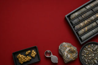Golden Dragon Extends Cue Gold System With High-Grade Behring Bore Intercept