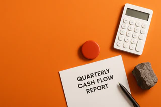 BOSS Energy Reports $7.9M Operating Cash Outflow, Cash Reserves Dip to $65M