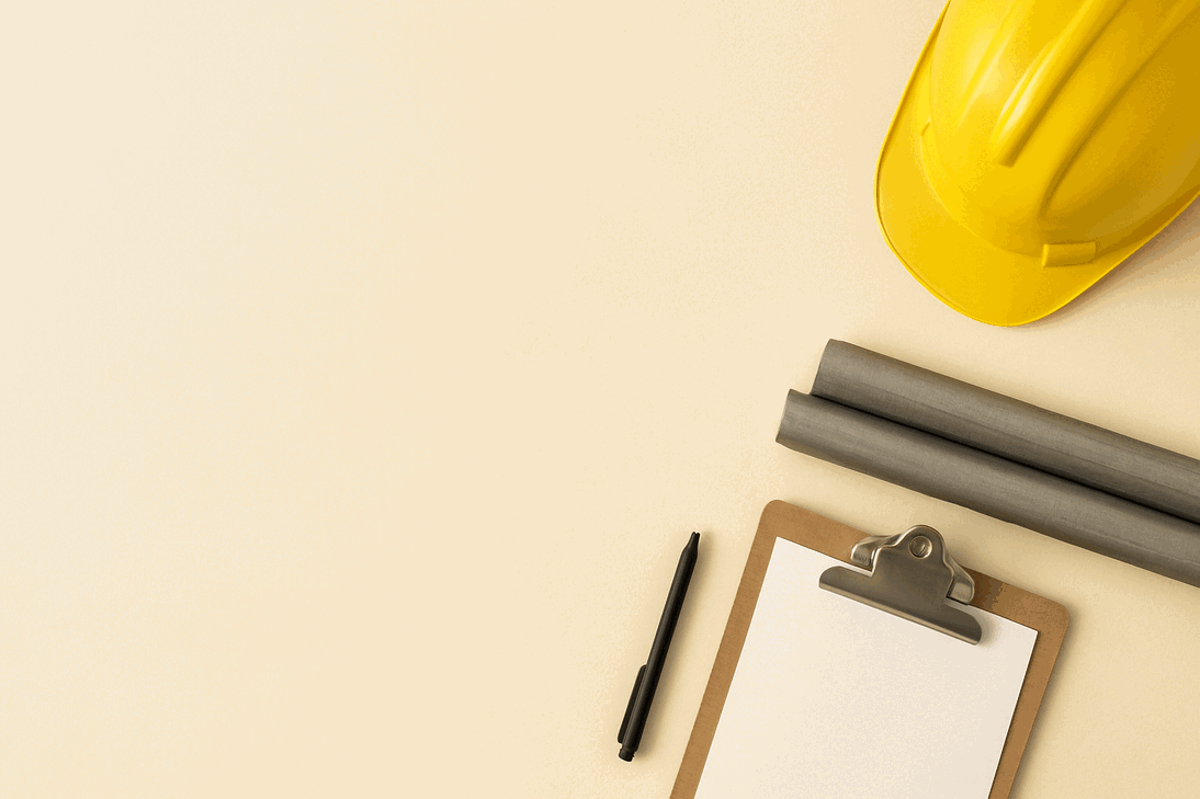 An image related to Vulcan Steel Limited