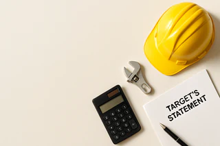 Engenco Directors Back Elphinstone’s 30.5c Takeover Bid Despite Expert’s Fair Value Gap