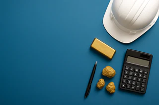 ATO Confirms Tax Relief for De Grey Shareholders in Northern Star Deal
