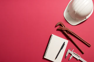 Verbrec Elevates Mark Read to Managing Director Amid Growth Momentum