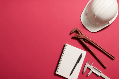 Verbrec Elevates Mark Read to Managing Director Amid Growth Momentum