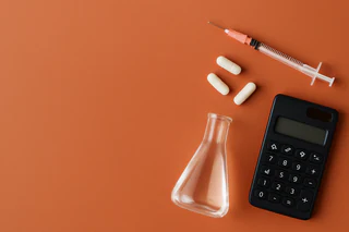 Radiopharm Theranostics Secures A$40M to Advance Clinical Pipeline