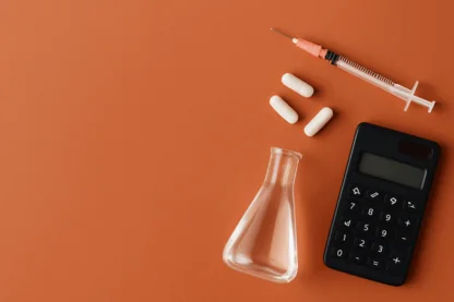 Radiopharm Theranostics Raises A$40M to Propel Clinical Trials Forward