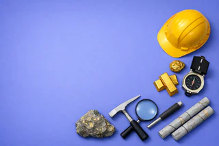 Emerald Resources Delivers Record Cash Flow and Advances Key Gold Projects with Resource Upgrades
