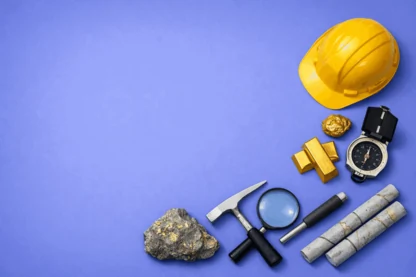 Emerald Resources Delivers Record Cash Flow and Advances Key Gold Projects with Resource Upgrades