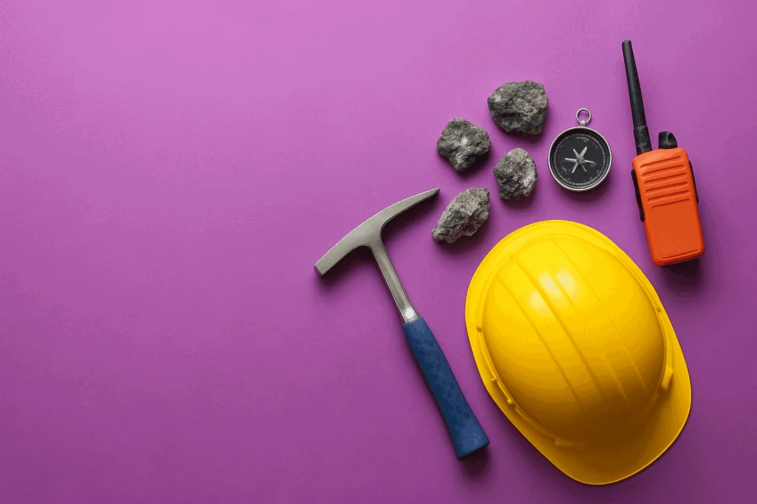 An image related to Pinnacle Minerals Limited