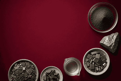 Iondrive’s IONSolv™ Hits 93.5% Dysprosium Recovery, Rewriting Rare Earth Economics