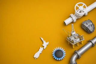 Echelon Extends Kupe Gas Supply Agreement with Genesis Energy for Three More Years