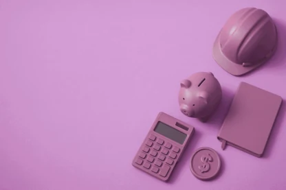 Previous Article Image