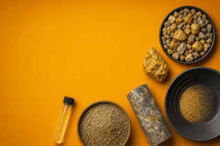 OzAurum’s Heap Leach Tests Hit 82% Gold Recovery at Mulgabbie North