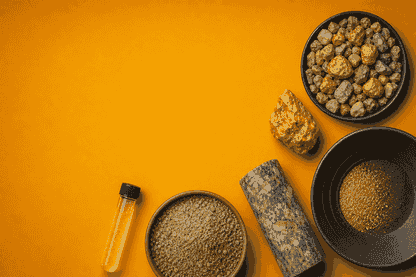 OzAurum’s Heap Leach Tests Hit 82% Gold Recovery at Mulgabbie North