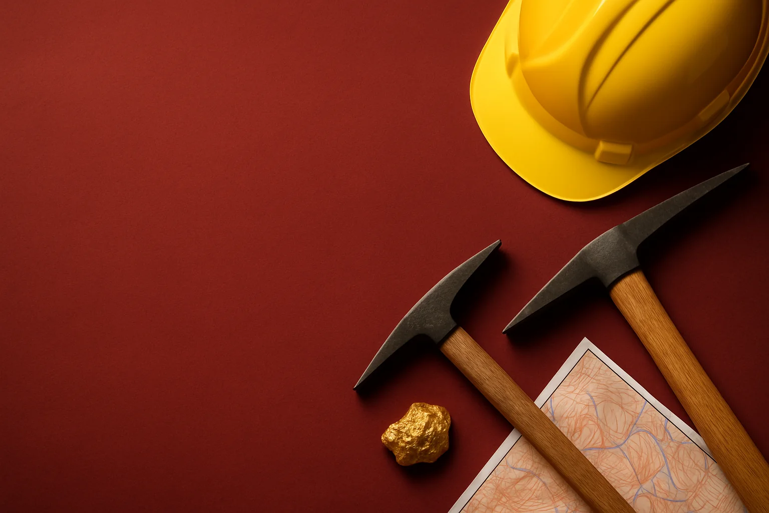 An image related to BALLARD MINING LIMITED