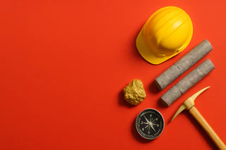 Ballard Mining Advances Mt Ida with High-Grade Drilling and Final Plant Approval